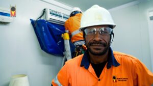 O.M. HOLDINGS LIMITED NAMED TQCSI 2025 CLIENT OF THE YEAR – PNG