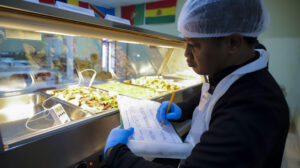 Oilmin Celebrates 10 Years of Continuous QA & HACCP Certification with TQCSI