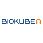 BioKube-removebg-preview