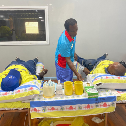 Blood Donation 2026 (2)