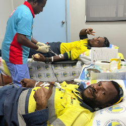 Blood Donation 2026 (3)