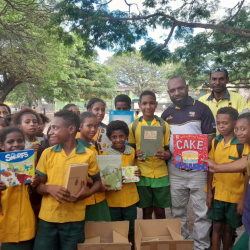 Books4PNGKids3