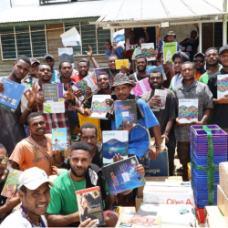 Books4PNGKids4