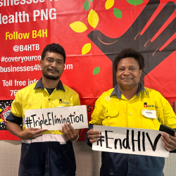 Business4HealthTB (2)
