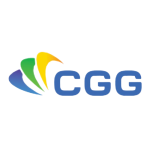 CGG-removebg-preview