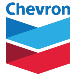 CHEVRON-removebg-preview