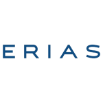Erias-removebg-preview