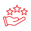 Excellence-removebg-preview