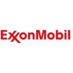 ExxonMobil-removebg-preview
