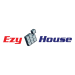 Ezy-House-removebg-preview