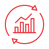 Growth-removebg-preview