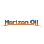 Horizon_Oil-removebg-preview