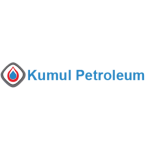 Kumul_Petroleum-removebg-preview