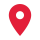 Location-removebg-preview