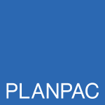 PLANPAC