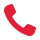 Phone-removebg-preview