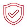 Safety-removebg-preview