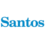Santos-removebg-preview