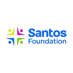 Santos_Foundation-removebg-preview