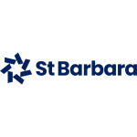 St.Barbara-removebg-preview