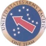 United_States_Army_Pacific-removebg-preview