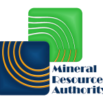 logo-450-by-400